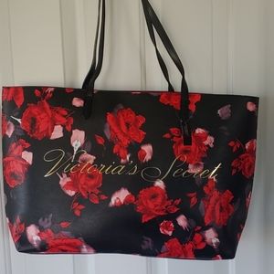 Victoria's Secret 2019 Black Friday bag